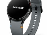Samsung Galaxy Watch FE
