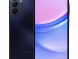 Samsung Galaxy A15
