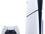 Sony Playstation 5 Slim 1TB