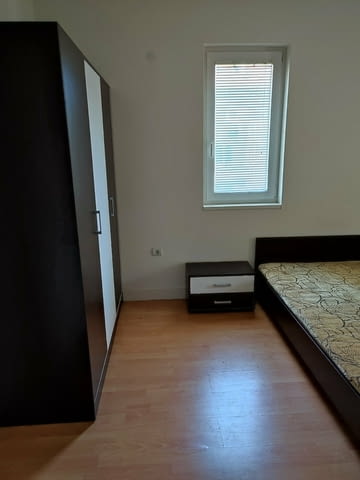 Даваме под наем тристаен апартамент в центъра на гр. Пловдив, град Пловдив - снимка 10