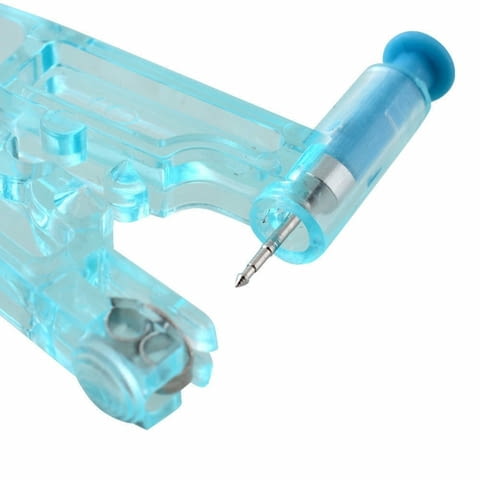 Персонално поставяне на обици - city of Sofia | Earrings - снимка 9