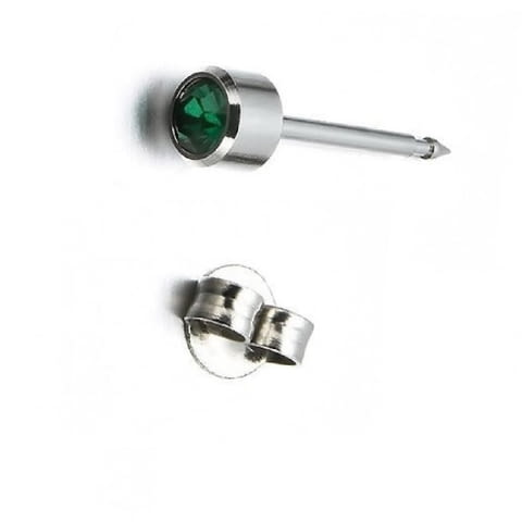 Пистолет за поставяне на обици в козметични салони, city of Sofia | Earrings - снимка 4