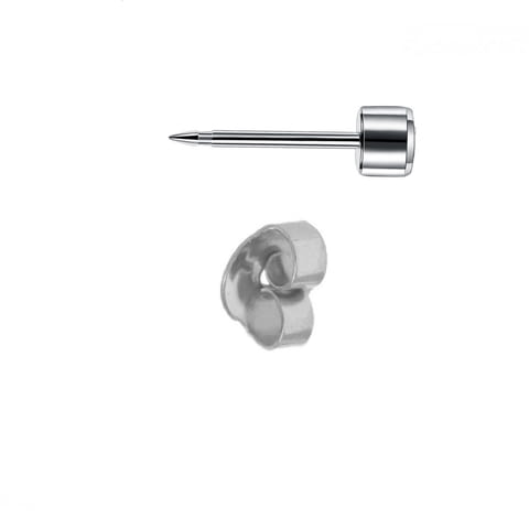 Пистолет за поставяне на обици в козметични салони, city of Sofia | Earrings - снимка 12