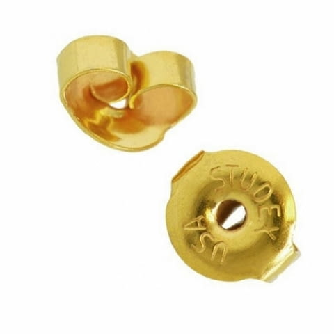 Пистолет за поставяне на три размера обици - city of Sofia | Earrings - снимка 3