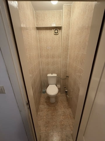 Тристаен апартамент с гараж до ВМИ Топ Локация 3-стаен, 140 м2, Тухла - град Пловдив | Апартаменти - снимка 2