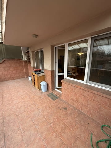 Тристаен апартамент с гараж до ВМИ Топ Локация 3-стаен, 140 м2, Тухла - град Пловдив | Апартаменти - снимка 11