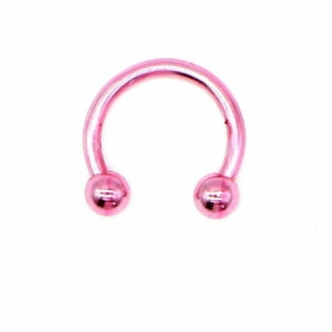 Пиърсинг с конуси и топчета - city of Sofia | Earrings - снимка 9