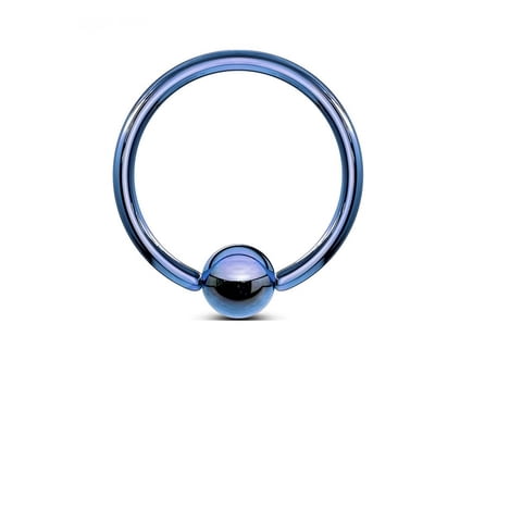 Пиърсинг с конуси и топчета - city of Sofia | Earrings - снимка 11