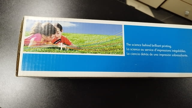 Тонер касети за HP LASER JET 49X- Q5949X за 1320/3390/3392, град София | Принтери / Скенери - снимка 7