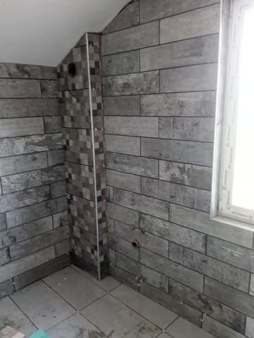 Ремонт и изграждане на бани Поставяне на фаянс, Работа през уикенд - Да - град София | Строителни Услуги - снимка 4