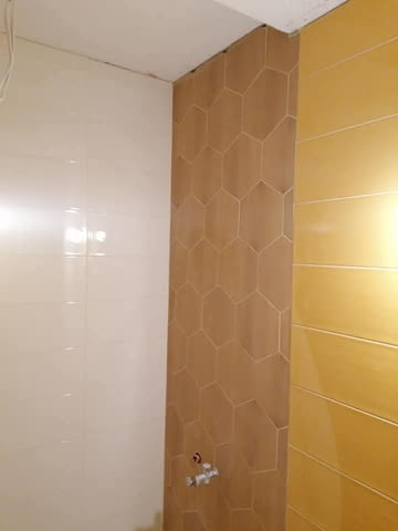 Ремонт и изграждане на бани Поставяне на фаянс, Работа през уикенд - Да - град София | Строителни Услуги - снимка 5