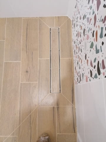 Ремонт и изграждане на бани Поставяне на фаянс, Работа през уикенд - Да - град София | Строителни Услуги - снимка 6