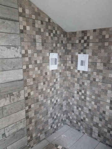 Ремонт и изграждане на бани Поставяне на фаянс, Работа през уикенд - Да - град София | Строителни Услуги - снимка 7