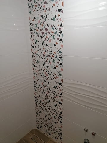 Ремонт и изграждане на бани Поставяне на фаянс, Работа през уикенд - Да - град София | Строителни Услуги - снимка 8