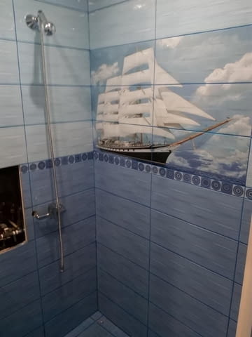 Ремонт и изграждане на бани Поставяне на фаянс, Работа през уикенд - Да - град София | Строителни Услуги - снимка 9