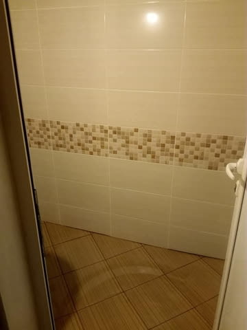 Ремонт и изграждане на бани Поставяне на фаянс, Работа през уикенд - Да - град София | Строителни Услуги - снимка 11