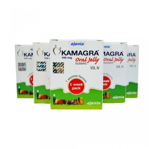 Камагра гел Kamagra gel - град Павликени | Хранителни Добавки