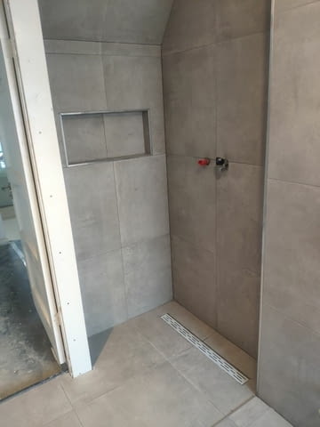 Лепене на плочки и камъни Работа през уикенд - Да - град София | Строителни Услуги - снимка 3