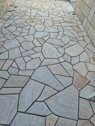 Лепене на плочки и камъни Работа през уикенд - Да - град София | Строителни Услуги - снимка 10