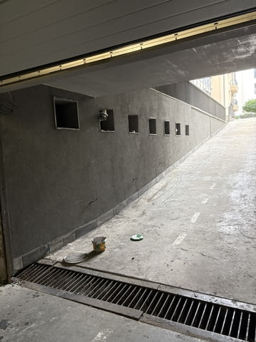 Лепене на плочки и камъни Работа през уикенд - Да - град София | Строителни Услуги - снимка 11