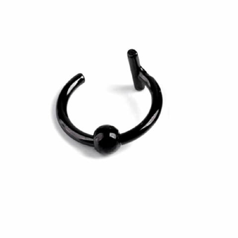 Обици без пробиване на дупки за устни - city of Sofia | Earrings - снимка 2