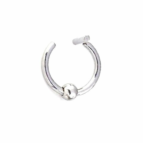 Обици без пробиване на дупки за устни - city of Sofia | Earrings - снимка 3