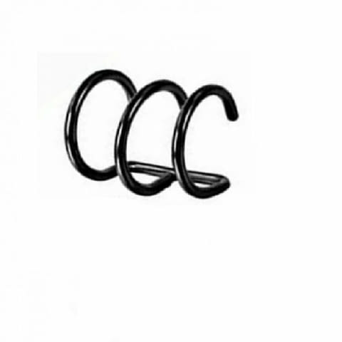 Обица за поставяне на хрущяла на ухото - city of Sofia | Earrings - снимка 9