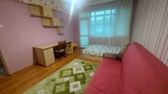 Тристаен апартамент в кв.Училищни, гр. Хасково 3-стаен, 97 м2 - град Хасково | Апартаменти - снимка 3