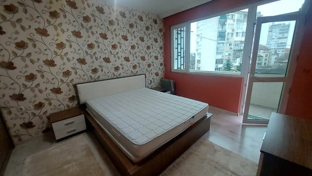 Тристаен апартамент в кв.Училищни, гр. Хасково 3-стаен, 97 м2 - град Хасково | Апартаменти - снимка 5