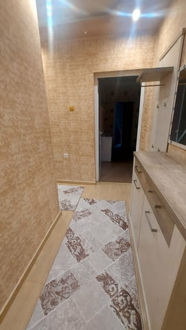 Тристаен апартамент в кв.Училищни, гр. Хасково 3-стаен, 97 м2 - град Хасково | Апартаменти - снимка 7