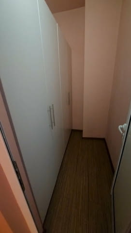 Тристаен апартамент в кв.Училищни, гр. Хасково 3-стаен, 97 м2 - град Хасково | Апартаменти - снимка 8