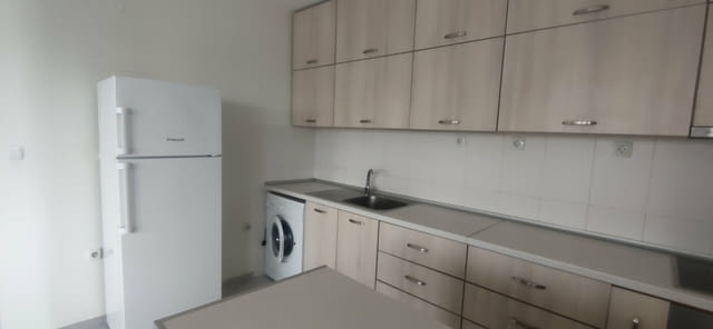 Даваме под наем 4-стаен апартамент в кв. Кючук Париж, city of Plovdiv | Apartments - снимка 2