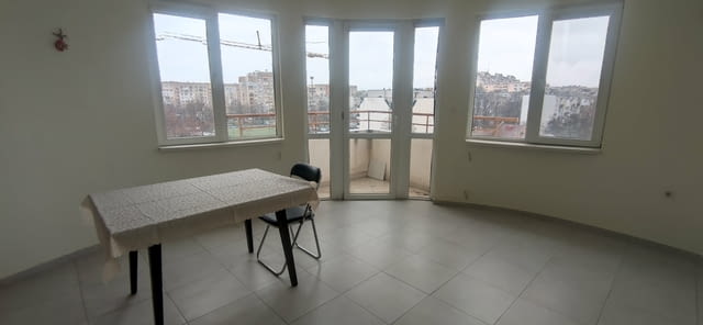 Даваме под наем 4-стаен апартамент в кв. Кючук Париж, city of Plovdiv | Apartments - снимка 4