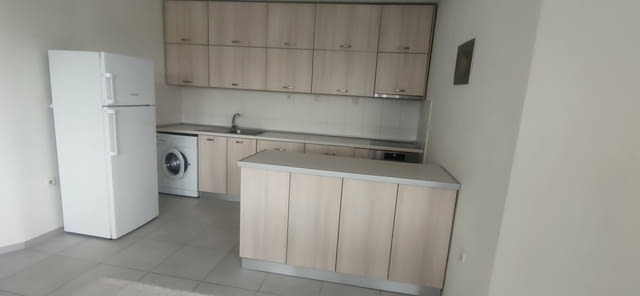 Даваме под наем 4-стаен апартамент в кв. Кючук Париж, city of Plovdiv | Apartments - снимка 5