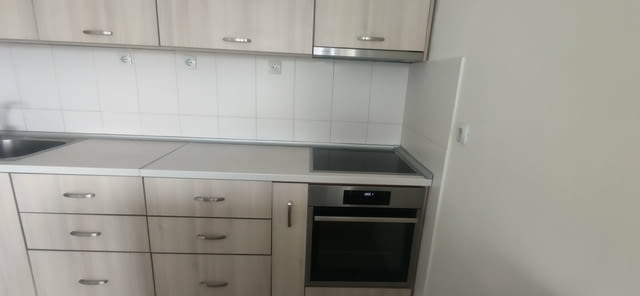 Даваме под наем 4-стаен апартамент в кв. Кючук Париж, city of Plovdiv | Apartments - снимка 6