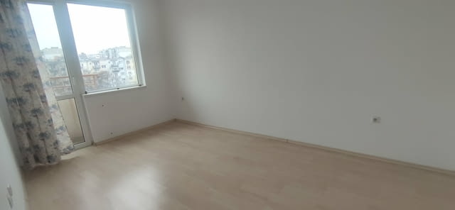 Даваме под наем 4-стаен апартамент в кв. Кючук Париж, city of Plovdiv | Apartments - снимка 8