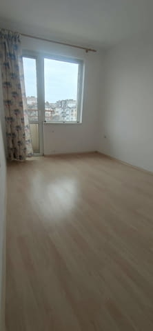 Даваме под наем 4-стаен апартамент в кв. Кючук Париж, city of Plovdiv | Apartments - снимка 9