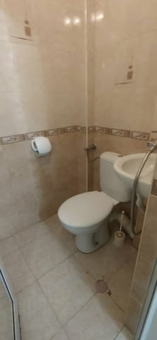 Даваме под наем 4-стаен апартамент в кв. Кючук Париж, city of Plovdiv | Apartments - снимка 11