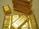 Buy gold bars for sale in thailand-Buy gold bars today in Romanian