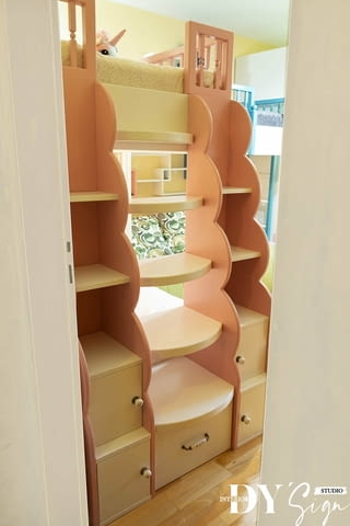 Индивидуален проект на мебели по поръчка - град София | По Поръчка - снимка 11