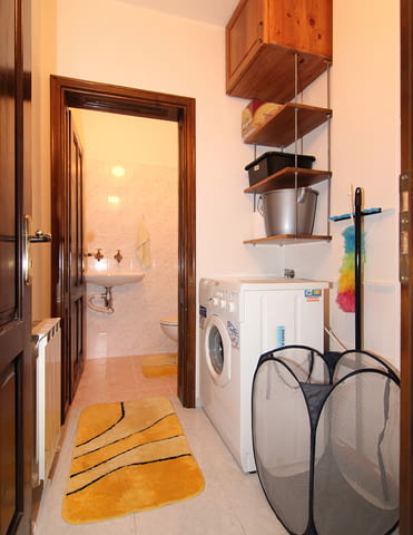 Перфектни условия - Уютно, чисто и тихо в центъра - Еко Апартаменти Милчеви - снимка 10