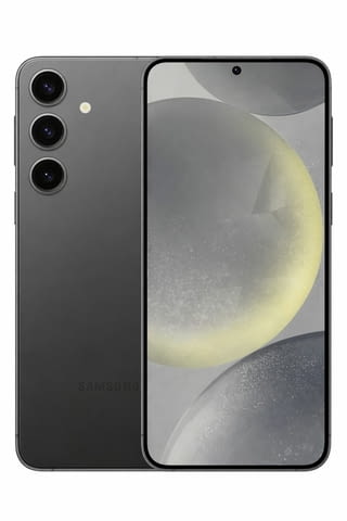 Samsung Galaxy S24 256GB - city of Veliko Tarnovo | Smartphones - снимка 1