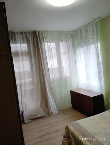 Дава под наем тристаен Възраждане, Бургас 3-стаен, 100 м2, Тухла - град Бургас | Апартаменти - снимка 10