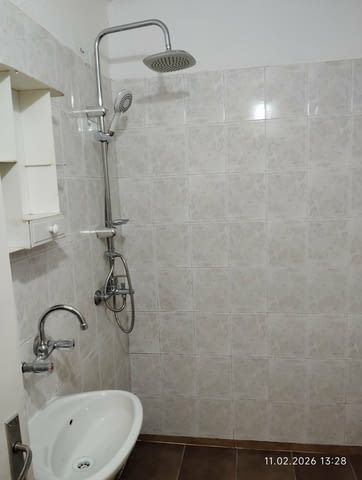 Дава под наем тристаен Възраждане, Бургас 3-стаен, 100 м2, Тухла - град Бургас | Апартаменти - снимка 11