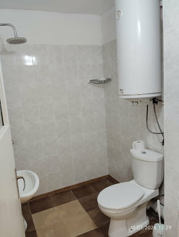 Дава под наем тристаен Възраждане, Бургас 3-стаен, 100 м2, Тухла - град Бургас | Апартаменти - снимка 12