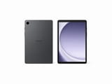Samsung Galaxy Tab A9+ 128GB