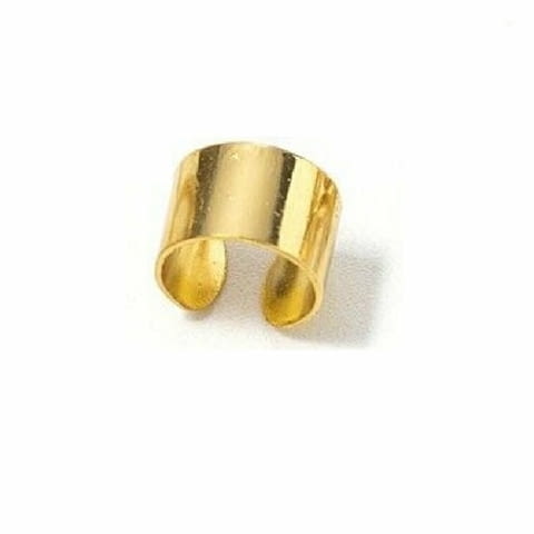 Обици реквизит за театър - city of Sofia | Earrings - снимка 10