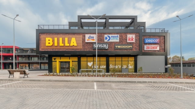 Озеленяване и поддръжка на градини - град София | Градина - снимка 10