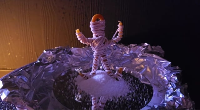 Маг Мария събирам разделени двойки и семейства, city of Balchik | Horoscopes & Clairvoyance - снимка 2