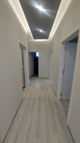 Едноетажна къща ново строителство в с.Стамболово, обл.Хасково - снимка 5